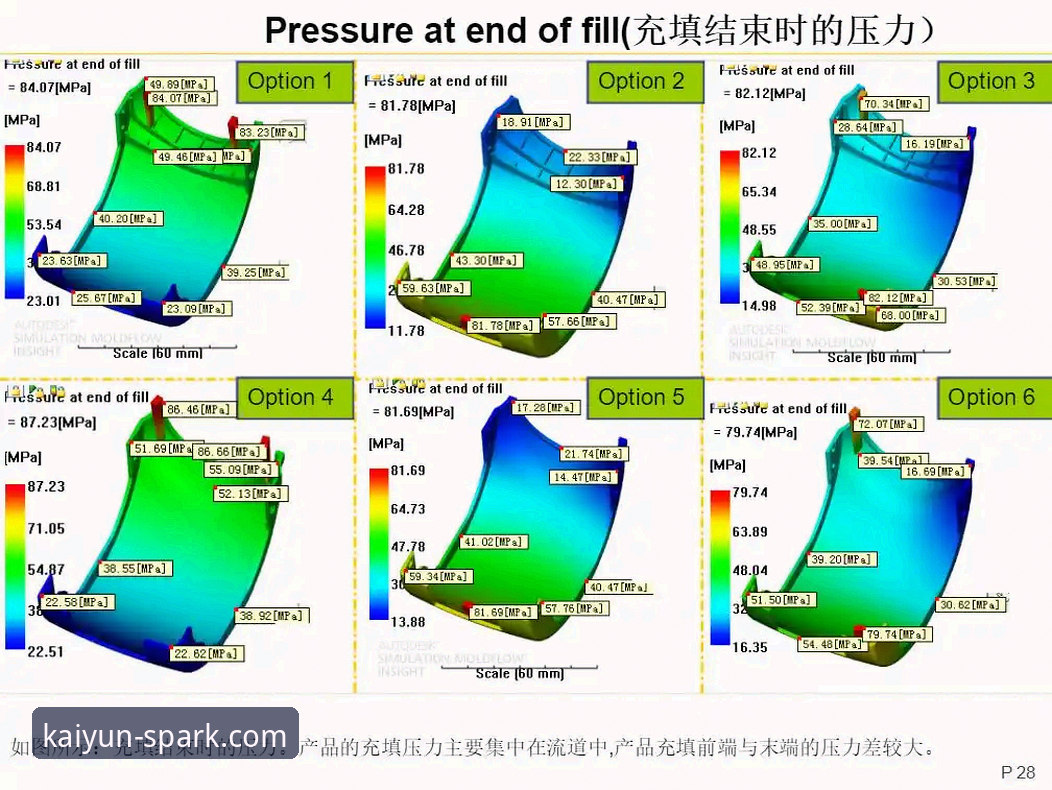 开云电脑版下载 vs 手机版：哪个更适合你？实战对比分析
