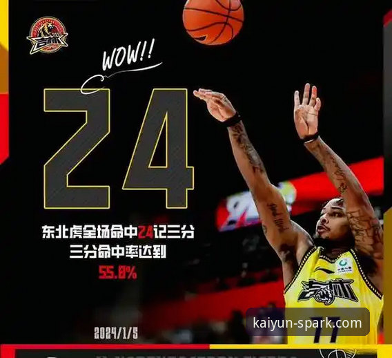 为什么皮特森的“三分雨”能让福建爆冷掀翻北京？开云体育平台高清直播带你复盘关键细节